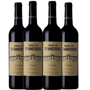 -kit-de-vinhos-portugueses-tintos-cartuxa-monte-de-pinheiros-com-4-garrafas-750ml