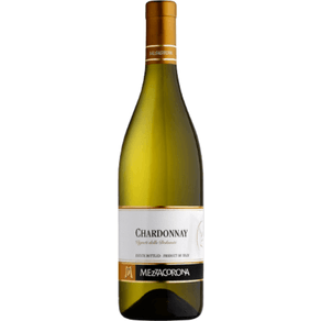 vinho-branco-italiano-mezzacorona-chardonnay-750ml