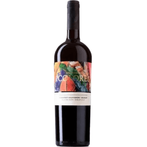 vinho-tinto-chileno-7colores-gran-reserva-cabernet-sauvignon-750ml