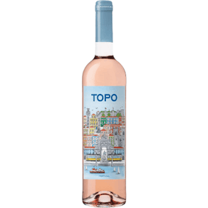 vinho-rose-portugues-topo-750ml