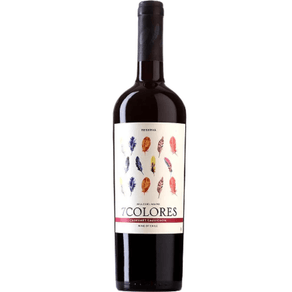 vinho-tinto-chileno-7colores-reserva-cabernet-sauvignon-750ml