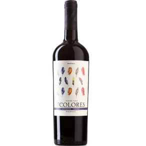 vinho-tinto-chileno-7colores-reserva-carmenere-750ml