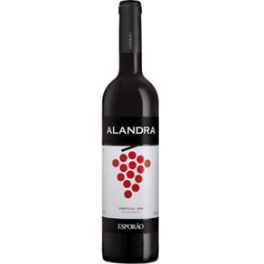 vinho-tinto-portugues-esporao-alandra-750ml