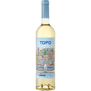 vinho-branco-portugues-topo-750ml