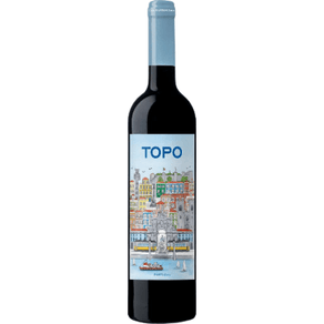 vinho-tinto-portugues-topo-750ml