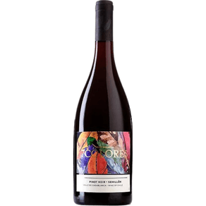 vinho-tinto-chileno-7colores-gran-reserva-pinot-noir-750ml