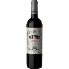 vinho-tinto-argentino-san-telmo-cabernet-sauvignon