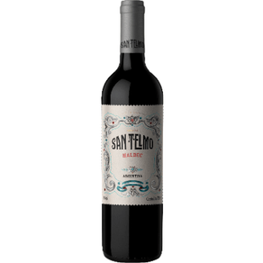 vinho-tinto-argentino-san-telmo-malbec-750ml