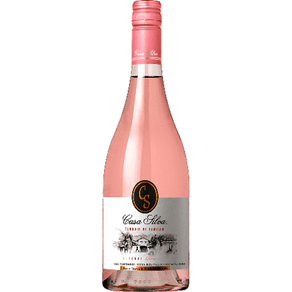 vinho-rose-chileno-casa-silva-terroir-de-familia-reserva-750ml