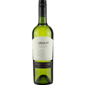 vinho-branco-chileno-ventisquero-gran-reserva-queulat-sauvignon-blanc-750ml