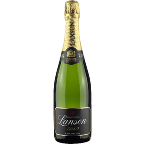 champagne-lanson-black-label-brut-branco-750-ml