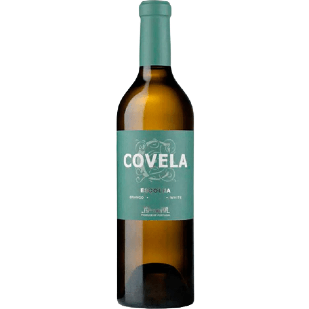 vinho-branco-portugues-covela-escolha-750ml