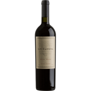 vinho-tinto-argentino-dv-catena-malbec---malbec---750ml