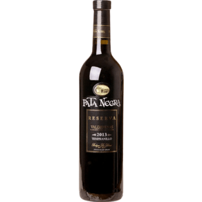 vinho-tinto-espanhol-pata-negra-reserva-valdepenas-750ml
