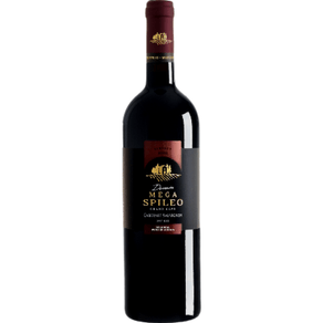 vinho-tinto-grego-mega-spileo-grand-cave-cabernet-sauvignon-pgi-750ml