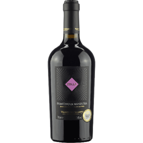 vinho-tinto-italiano-zolla-primitivo-di-manduria-750ml