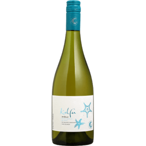 vinho-branco-chileno-kalfu-molu-reserva-sauvignon-blanc-750ml