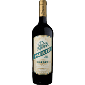 vinho-tinto-argentino-la-posta-paulucci-malbec-750ml