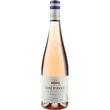 vinho-rose-frances-calvet-rose-d-anjou-750ml