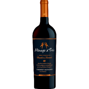 vinho-tinto-americano-menage-a-trois-bourbon-barrel-750ml