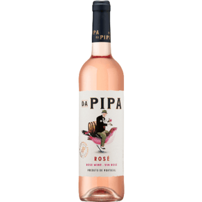 vinho-rose-portugues-da-pipa-750ml