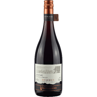 vinho-tinto-chileno-ventisquero-reserva-pinot-noir-750ml