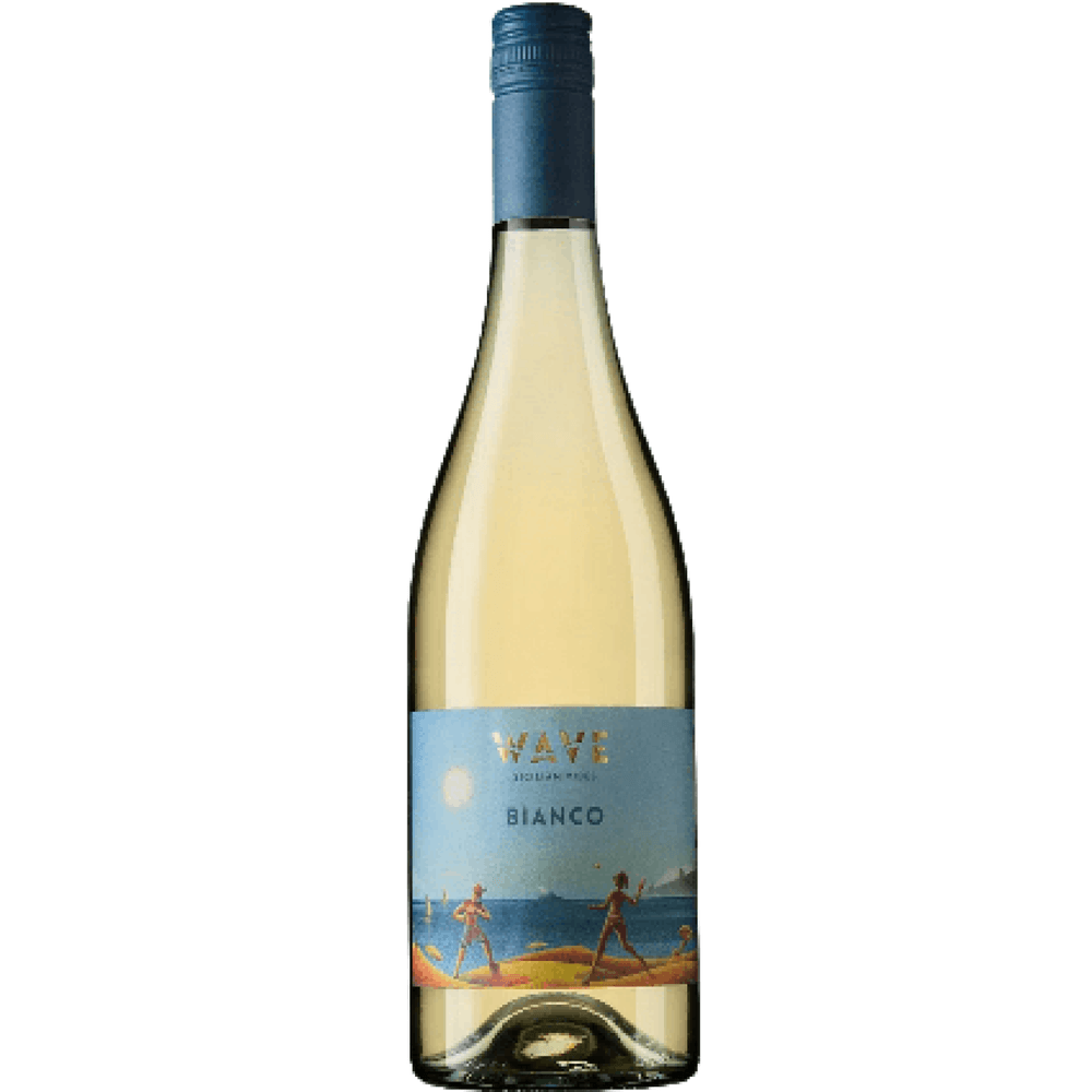 vinho-branco-italiano-wave-bianco-igt-750ml