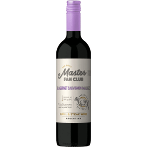 vinho-tinto-argentino-the-grill-master-fan-club-cabernet-malbec-750ml