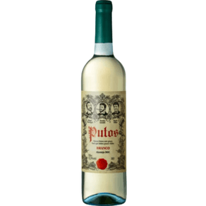 vinho-branco-portugues-carmim-putos-750ml