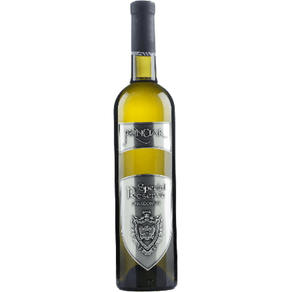 vinho-branco-romeno-princiar-special-reserve-chardonnay-750ml