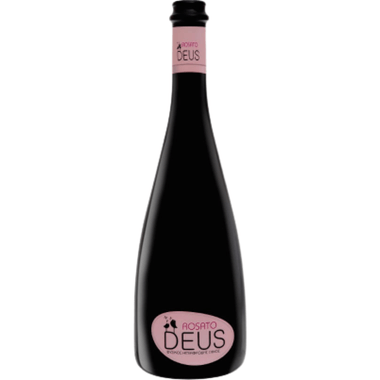 espumante-grego-deus-natural-semisparkling-rose-pgi-750ml
