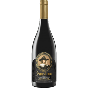 vinho-tinto-espanhol-faustino-reserva-icon-edition-750ml