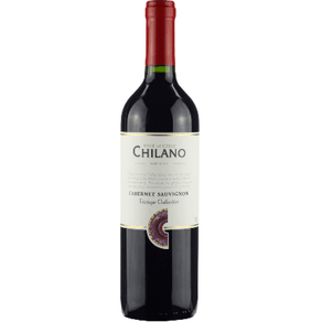 vinho-tinto-chileno-chilano-cabernet-sauvignon-750ml