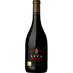 vinho-tinto-argentino-luca-pinot-noir-750ml
