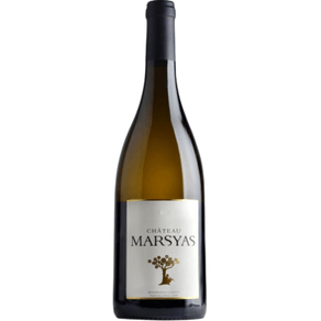 vinho-branco-libanes-chateau-marsyas-grand-blanc-750ml