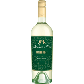 vinho-branco-americano-menage-a-trois-limelight-750ml