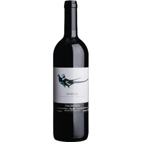 vinho-tinto-italiano-gaja-barolo-dagromis-dop-750ml