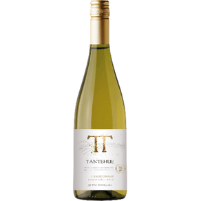 vinho-branco-chileno-tantehue-chardonnay-750ml
