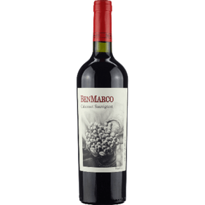 vinho-tinto-argentino-susana-balbo-benmarco-cabernet-sauvignon-750ml