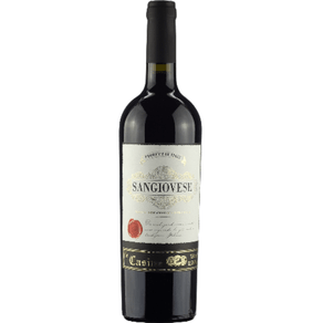 vinho-tinto-italiano-le-casine-sangiovese-750ml