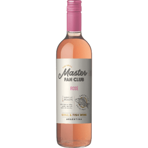 vinho-rose-argentino-the-grill-master-750ml