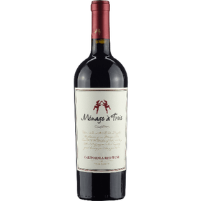 vinho-tinto-americano-menage-a-trois-red-wine-750ml
