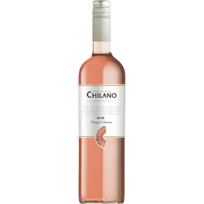 vinho-rose-chileno-chilano-750ml