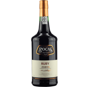vinho-porto-portugues-pocas-ruby-750ml