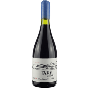 vinho-tinto-chileno-ventisquero-tara-red-wine-2-750ml