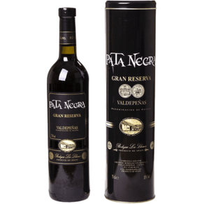 vinho-tinto-espanhol-pata-negra-gran-reserva-c--lata-750ml