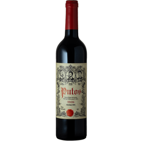 vinho-tinto-portugues-carmim-putos-750ml