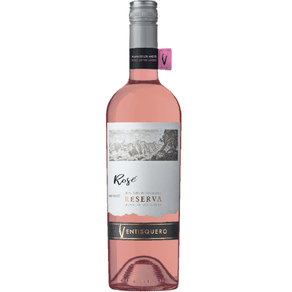 vinho-rose-chileno-ventisquero-reserva-750ml