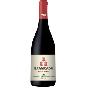 vinho-tinto-portugues-casa-relvas-barricado-750ml