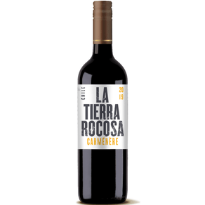 vinho-tinto-chileno-la-tierra-rocosa-carmenere-750ml